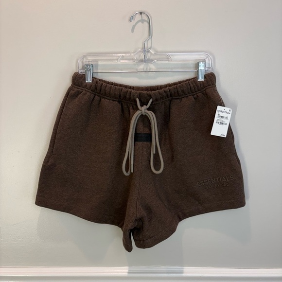 Essentials - Picture 1 of 3